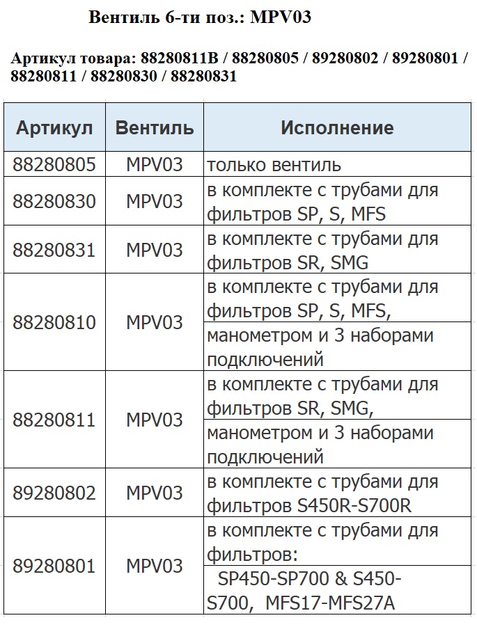 Изображение - 1